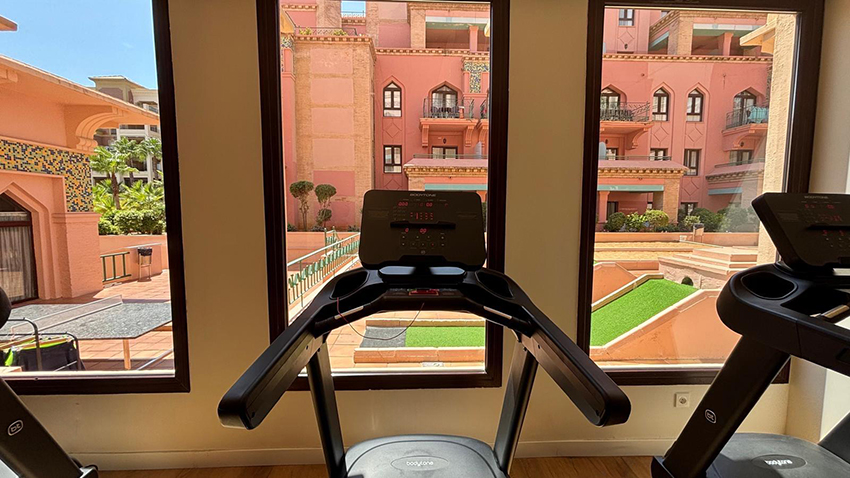 010_alta_playacanela gimnasio .jpg